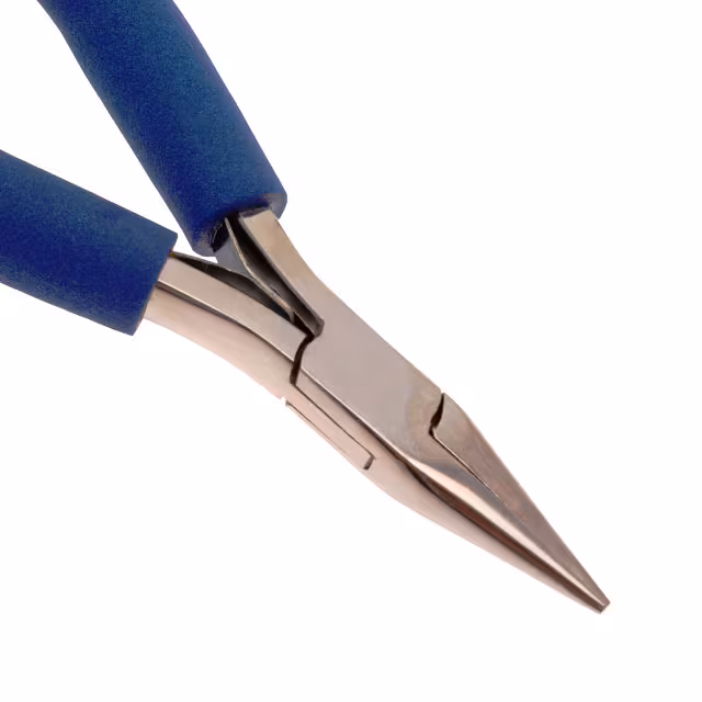 10302 Aven Tools  Alicates